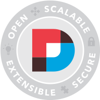 Vanjaro is built DNN