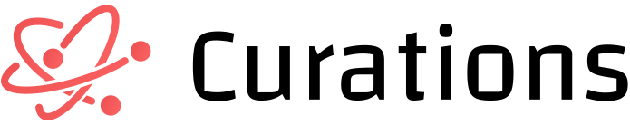 Curations