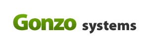 Gonzo Systems, Inc.