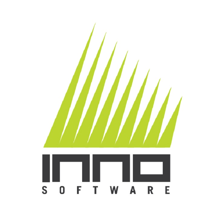 INNO Software Inc.