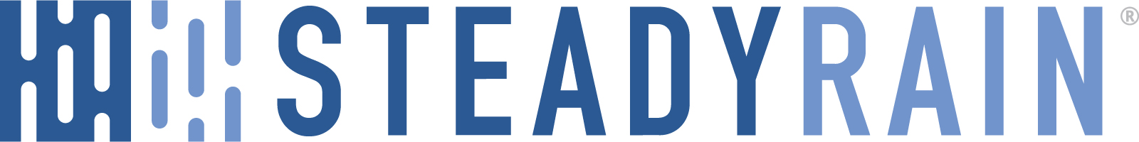 SteadyRain