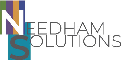 Needham Solutions