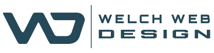 Welch Web Design