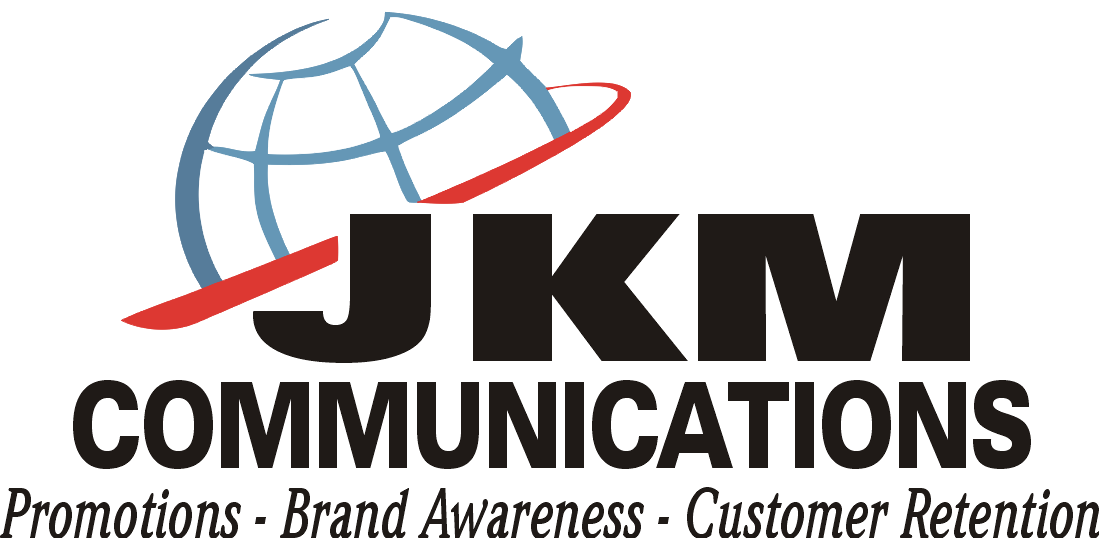 JKM Communications