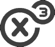 X3 Technology