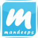 Mandeeps.com