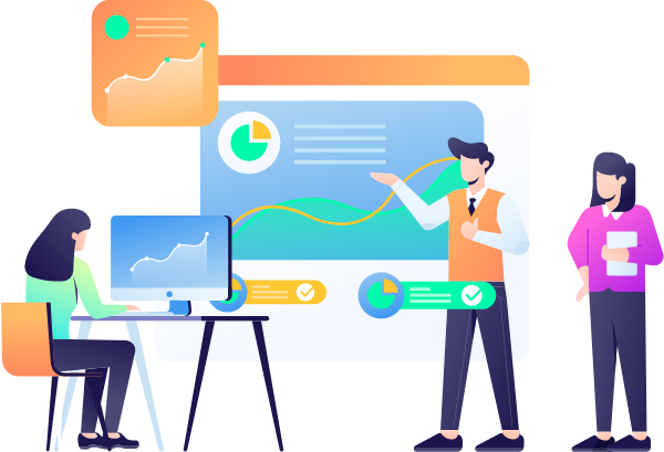 Join Our Partner Program