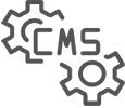 CMS